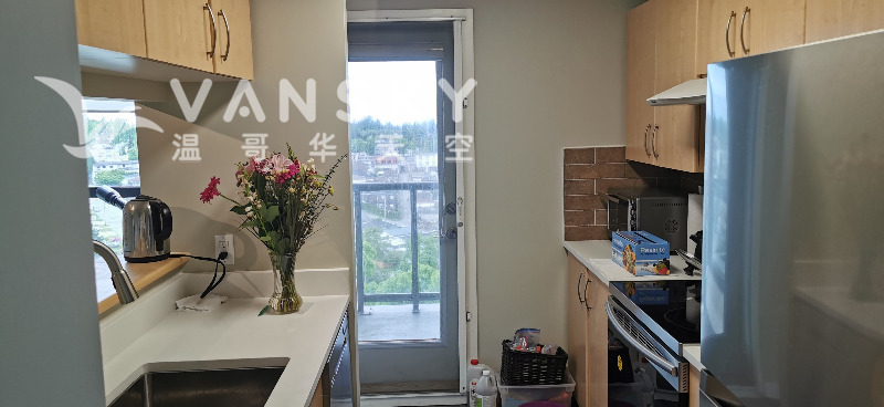 250404071702_IMG_20200522_092100 2.jpg